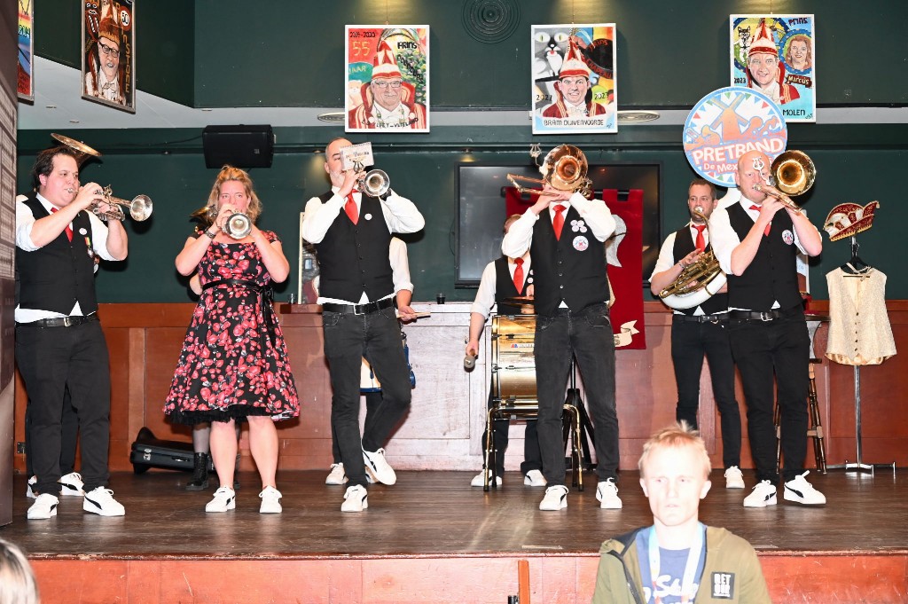 ../Images/Prinsbekendmaking Keiebijters 017.jpg